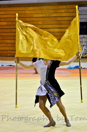 TEB -7931.jpg